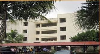 private schools in taguig city|PUP Taguig Branch .